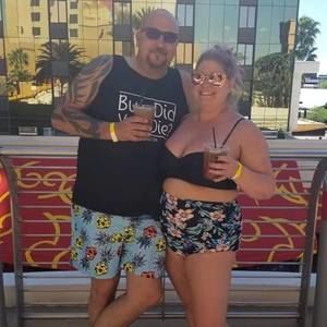 Meet your Posher, Nikki